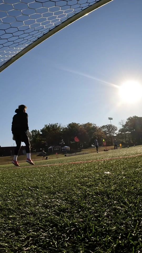 TikTok video thumbnail by felixschoene