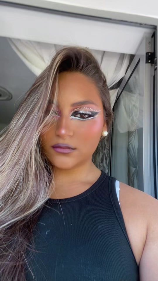 TikTok video thumbnail by danilsa__00
