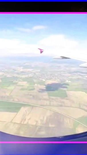 TikTok video thumbnail by ercan__ahatli