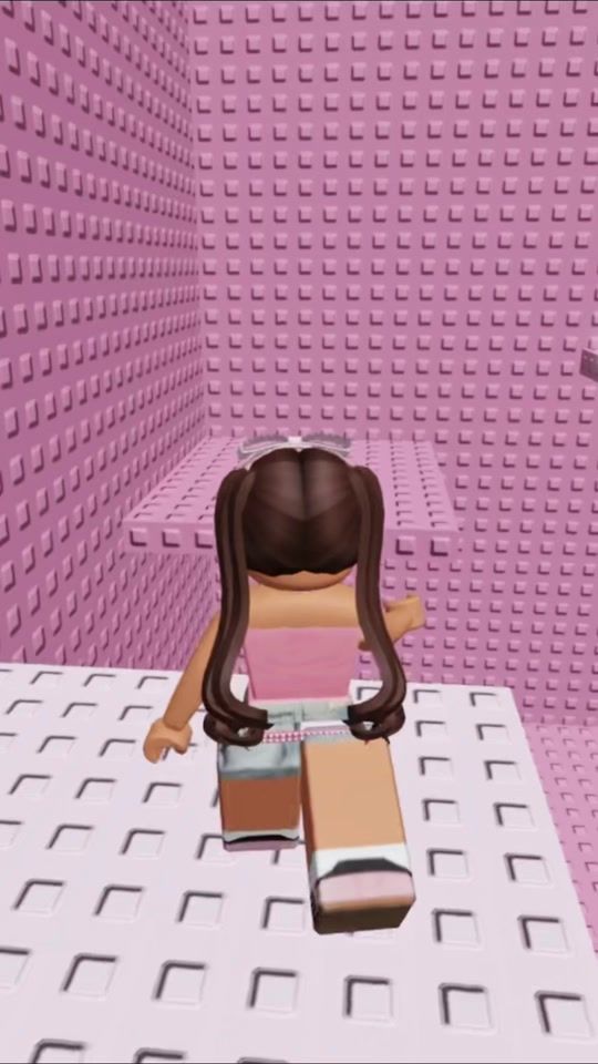 TikTok video thumbnail by itzz.sumi.roblox