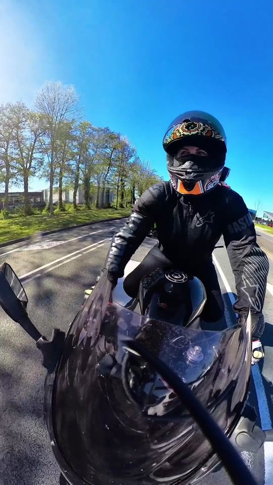 TikTok video thumbnail by bikerchick_daisy