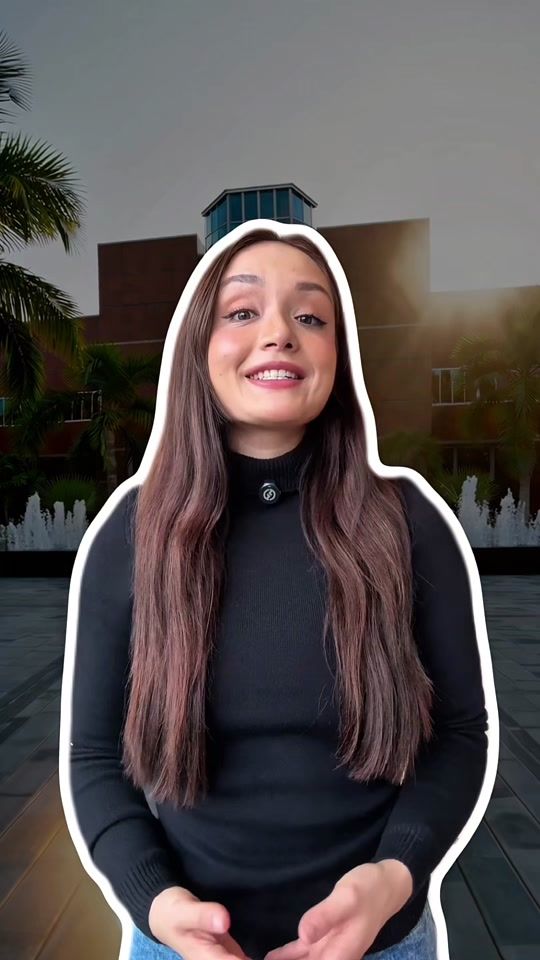 TikTok video thumbnail by studyportals.com