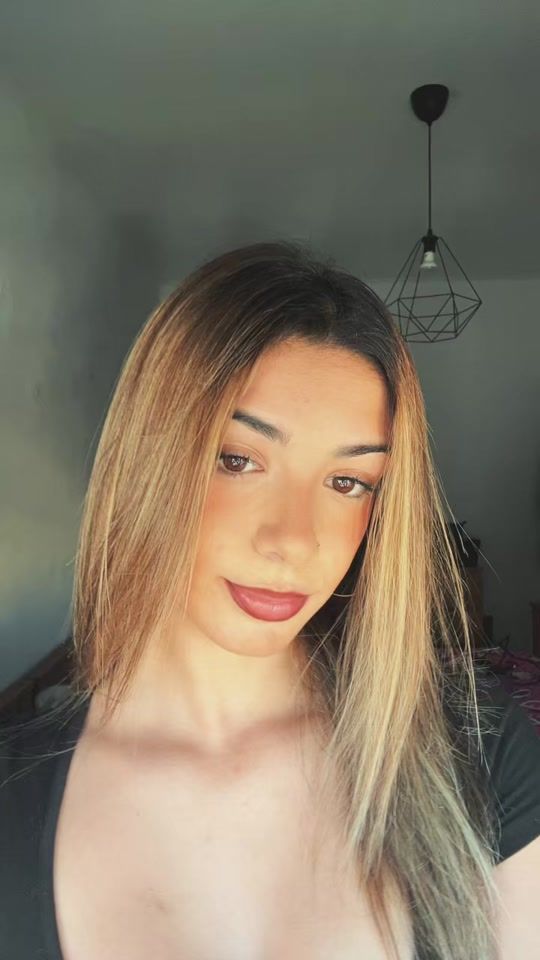 TikTok video thumbnail by liamontes._