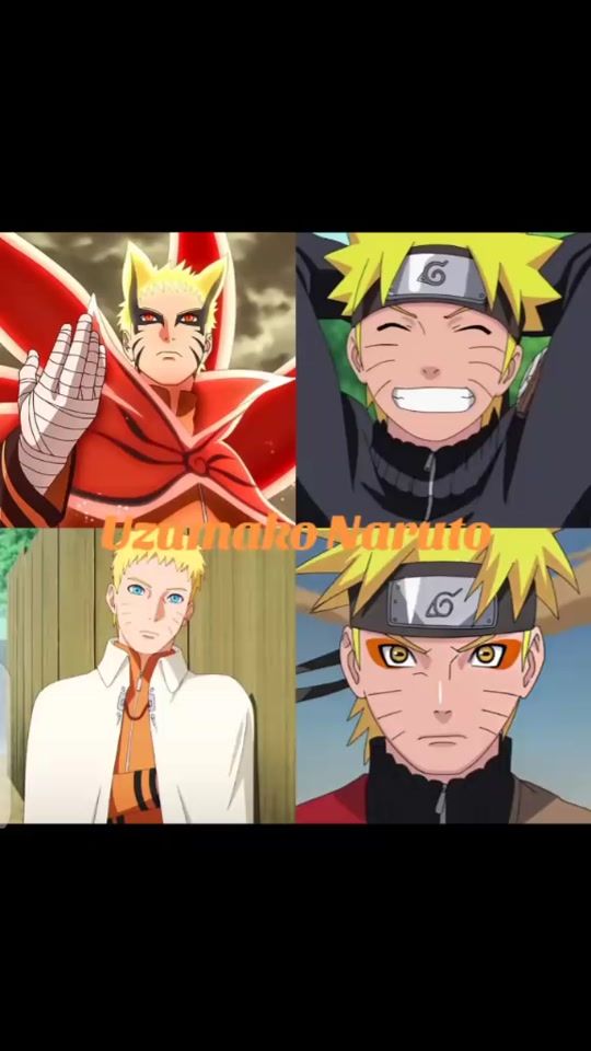 TikTok video thumbnail by itachi.itachi072