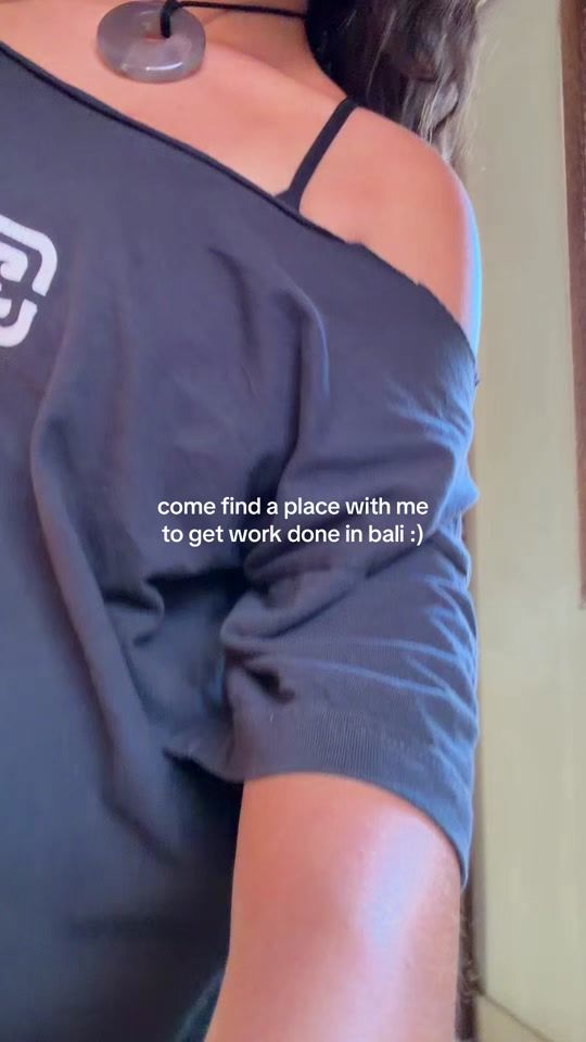 TikTok video thumbnail by beatrizmotaaaaa