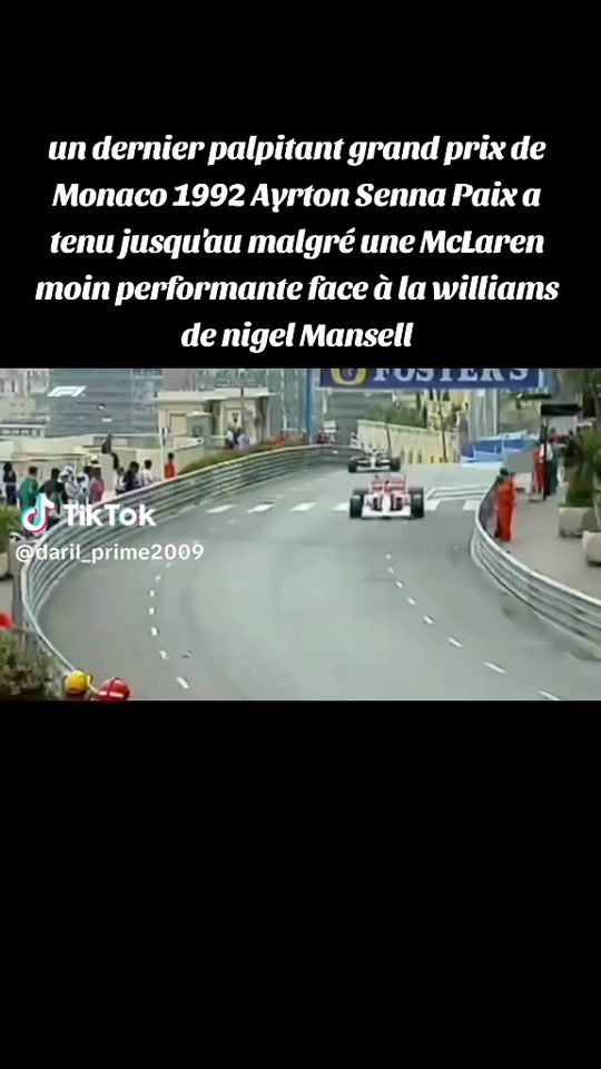 TikTok video thumbnail by faicaldz_213