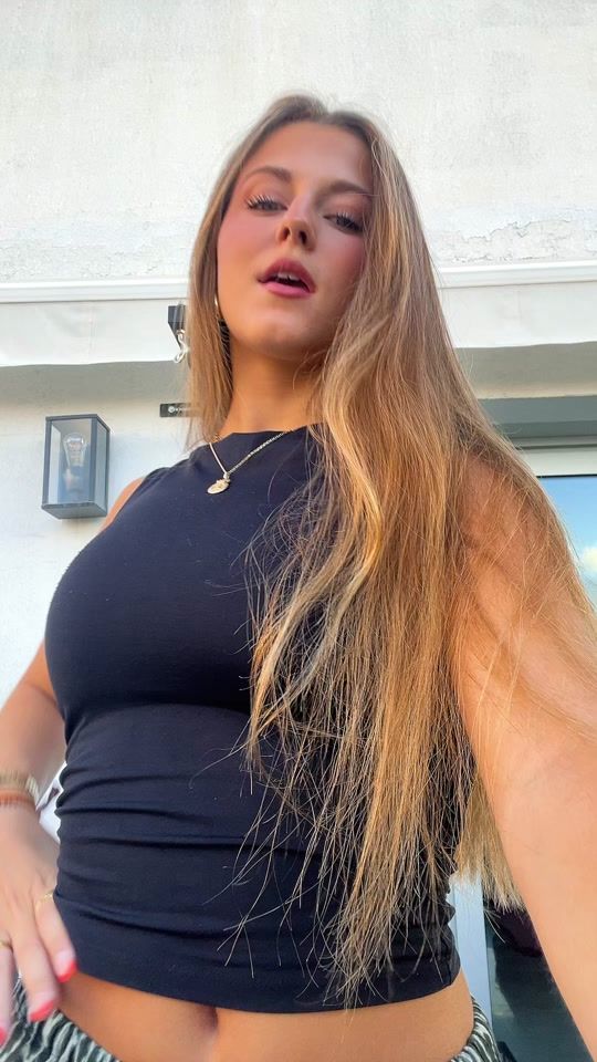 TikTok video thumbnail by ale.rayonn