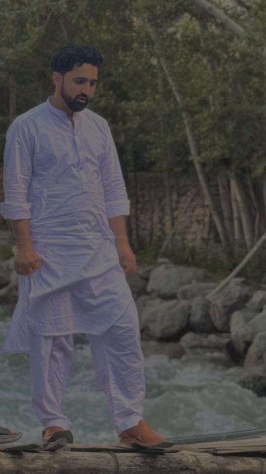 TikTok video thumbnail by omar.rahmanzai