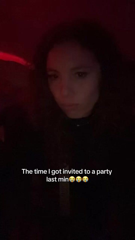 TikTok video thumbnail by madlynascimento