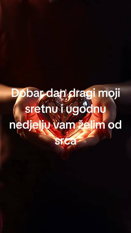 TikTok video thumbnail by snjeana.predragov