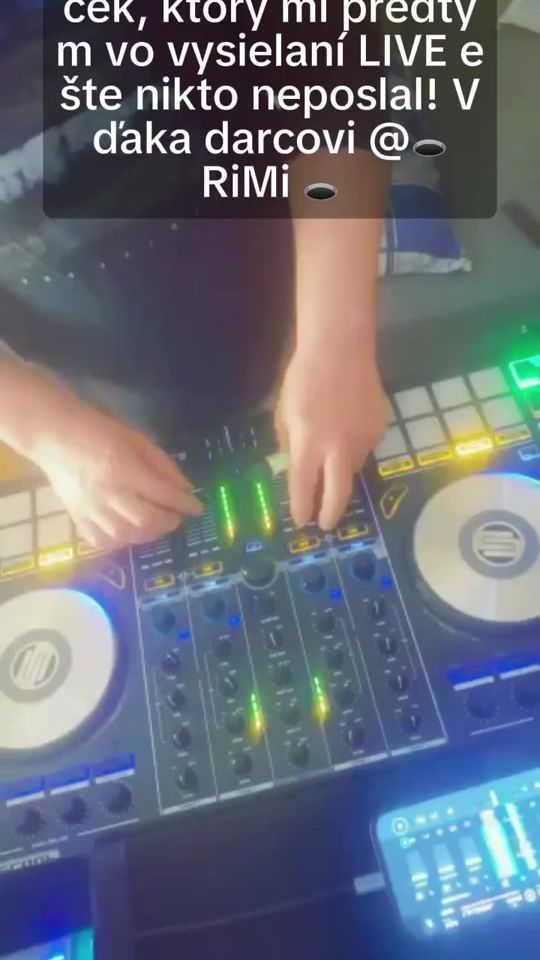 TikTok video thumbnail by radoslavponcak
