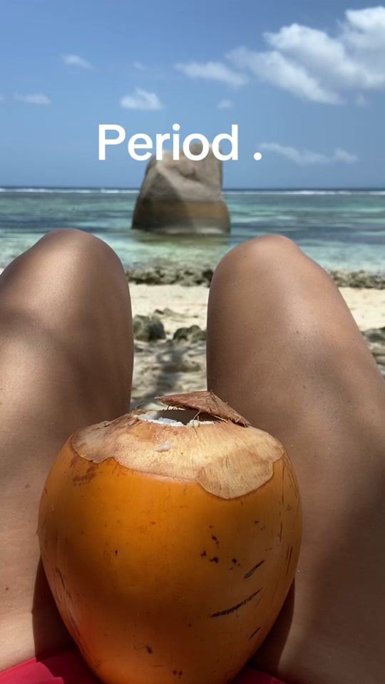 TikTok video thumbnail by feminismuse