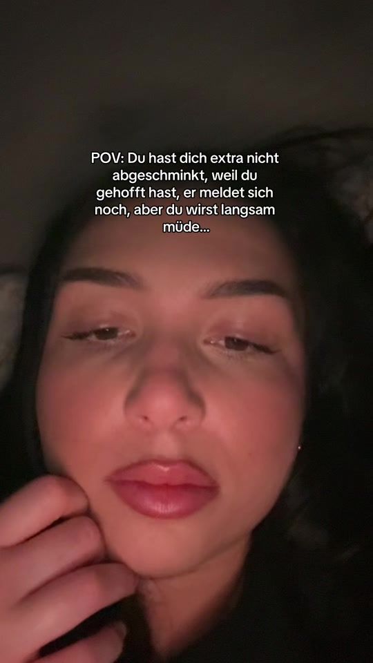 TikTok video thumbnail by jessmxxn