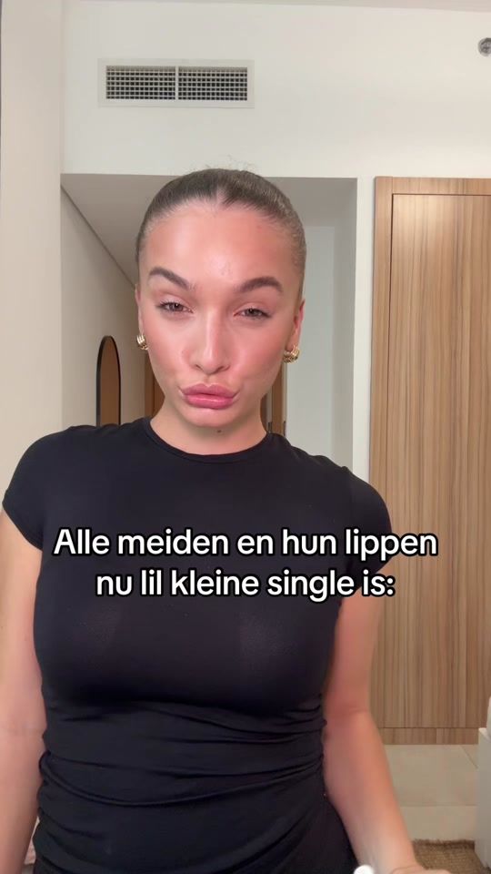 TikTok video thumbnail by sel.elh