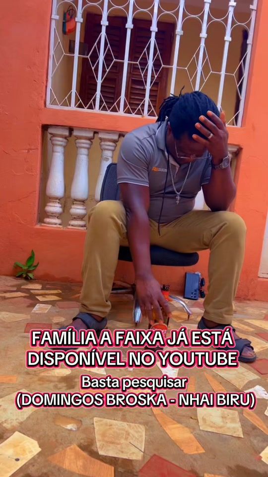 TikTok video thumbnail by studiogodbless