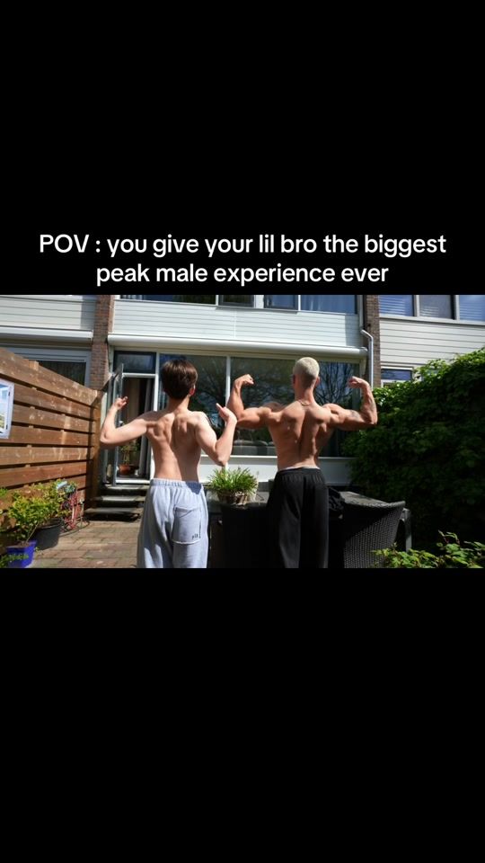 TikTok video thumbnail by mikavanoord