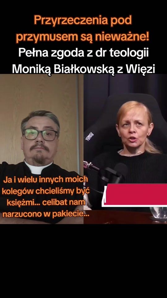 TikTok video thumbnail by kswojtek