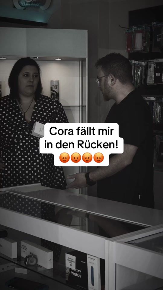 TikTok video thumbnail by _eddy_boom