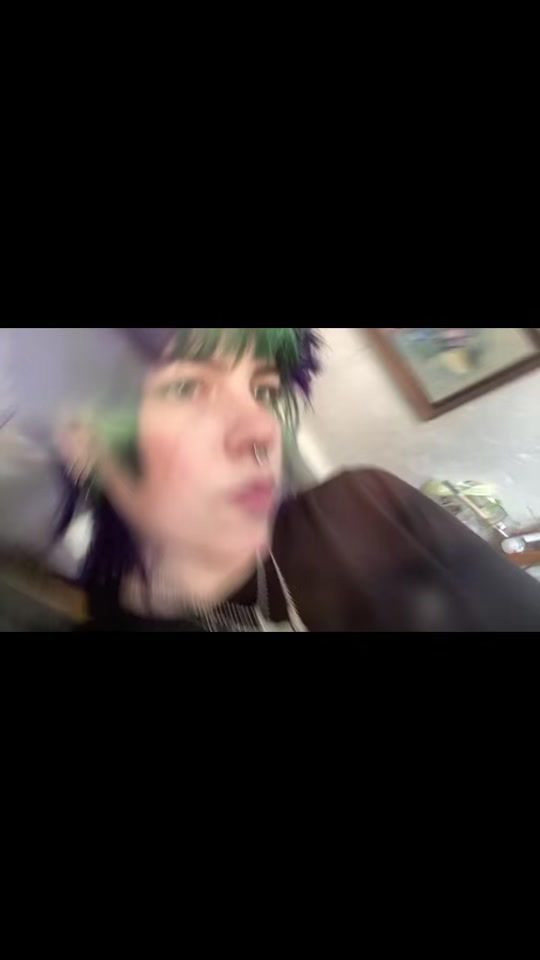 TikTok video thumbnail by blueberriebb