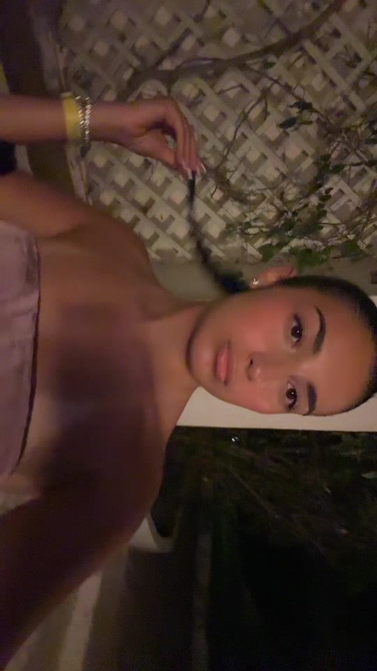 TikTok video thumbnail by riblaar
