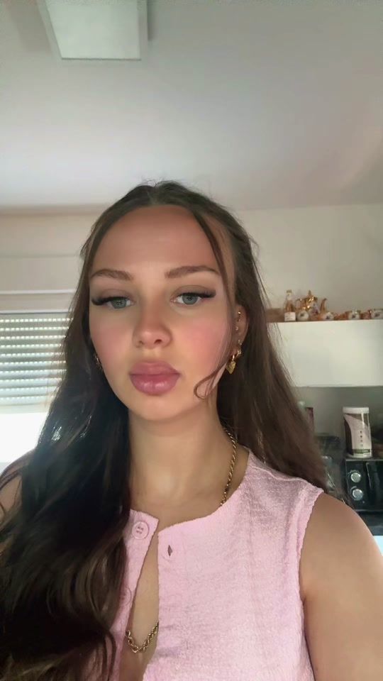 TikTok video thumbnail by angel_ak_