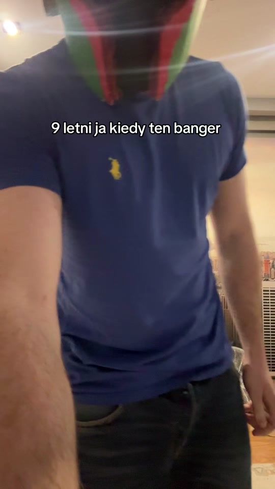 TikTok video thumbnail by boba.fett68