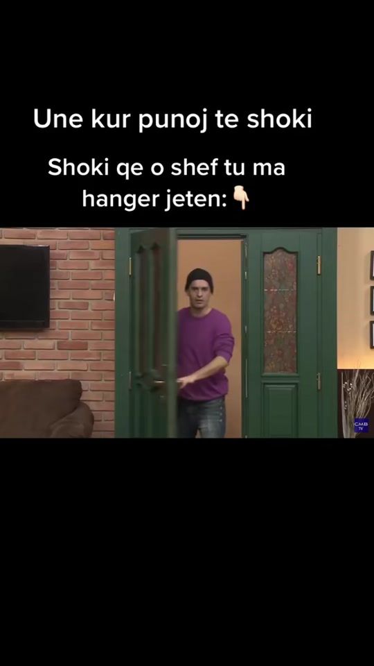 TikTok video thumbnail by hajgare.d7