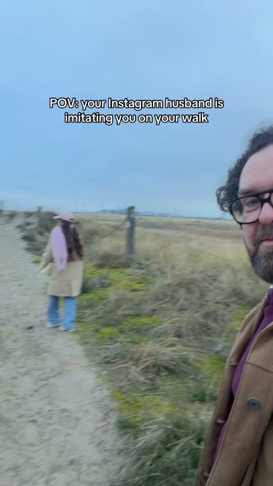 TikTok video thumbnail by petracupcake