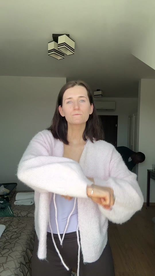 TikTok video thumbnail by daria_ebiare