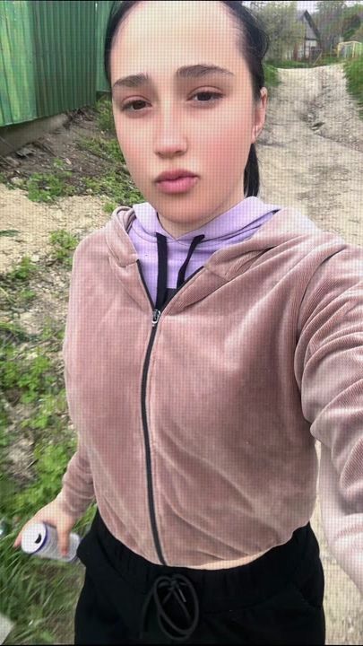TikTok video thumbnail by a_n_e_x_a