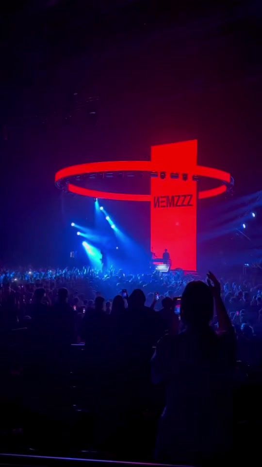 TikTok video thumbnail by nemzzz.tok