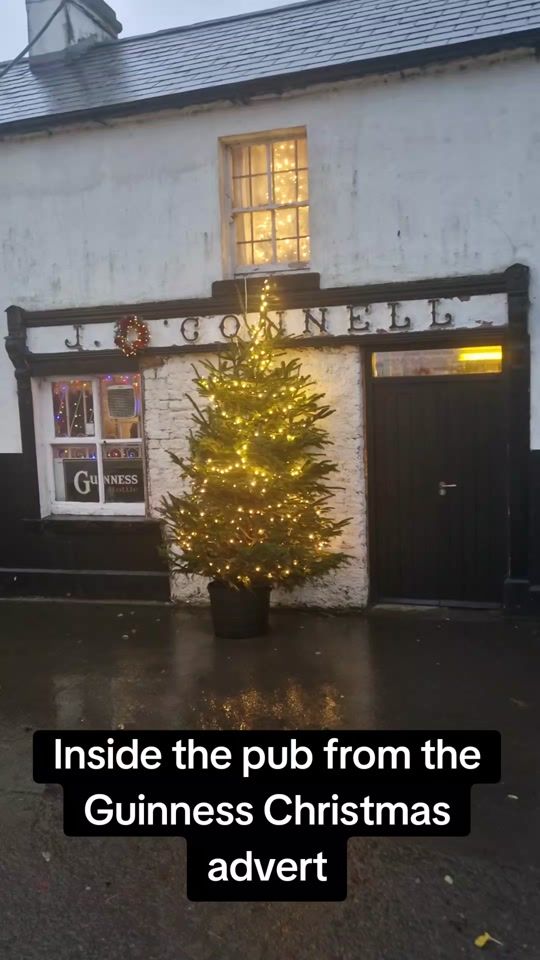 TikTok video thumbnail by rareirishstuff