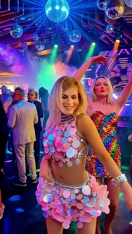 TikTok video thumbnail by martina_katrin4