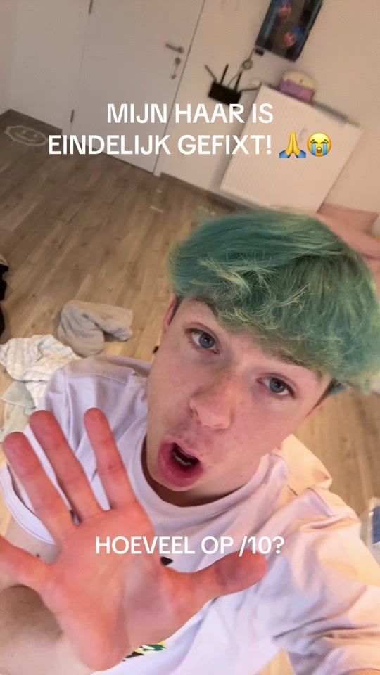 TikTok video thumbnail by kassaticketlive