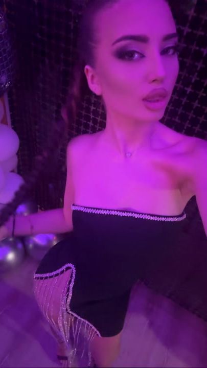 TikTok video thumbnail by karlakrustevaa