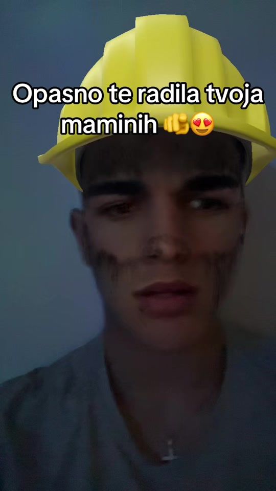 TikTok video thumbnail by sam_alfa_17