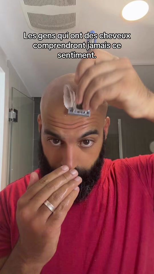TikTok video thumbnail by younes_smith
