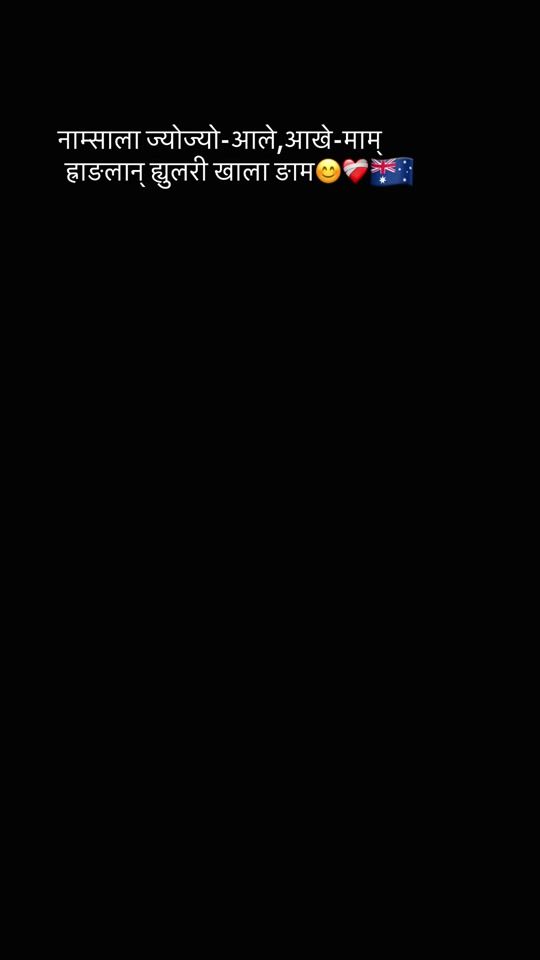 TikTok video thumbnail by gcg.laxmee