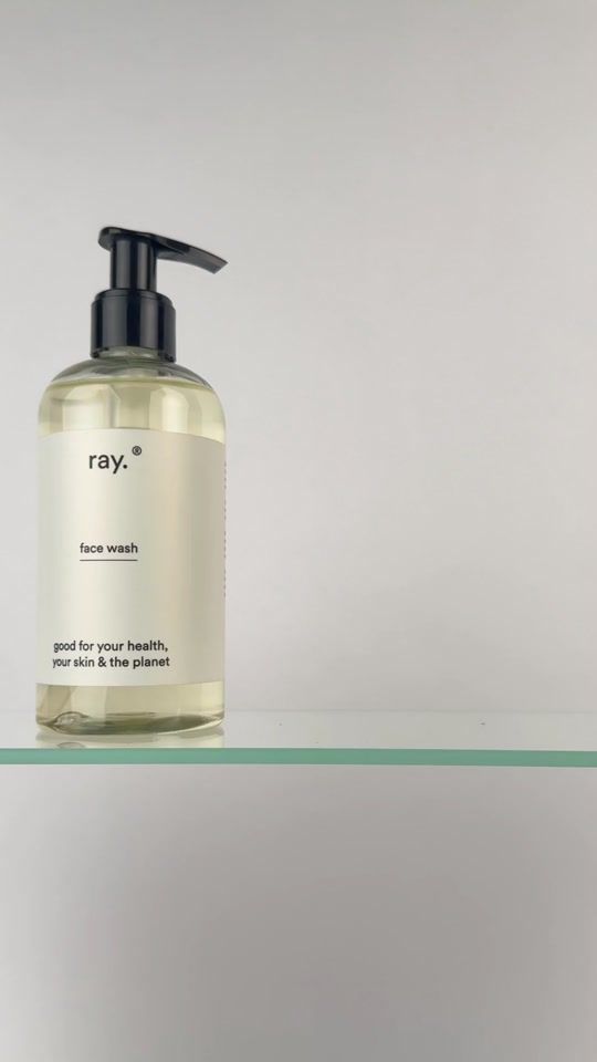 TikTok video thumbnail by ray.bodycare