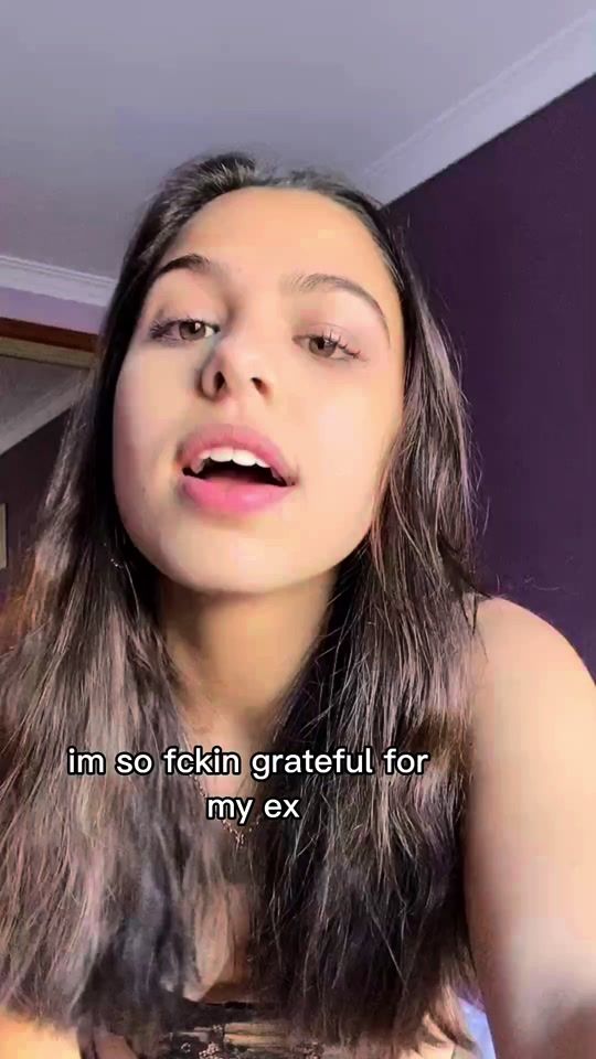 TikTok video thumbnail by _.margarida._02