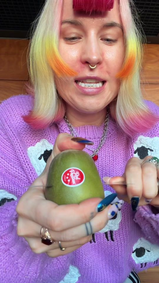TikTok video thumbnail by aga_grzelak