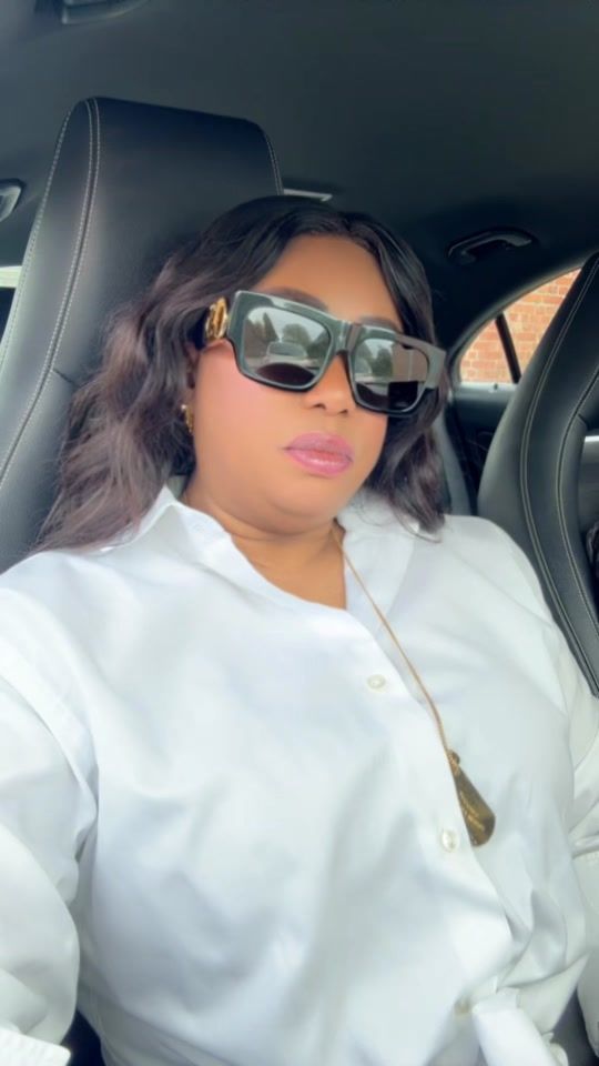 TikTok video thumbnail by mimykamesa