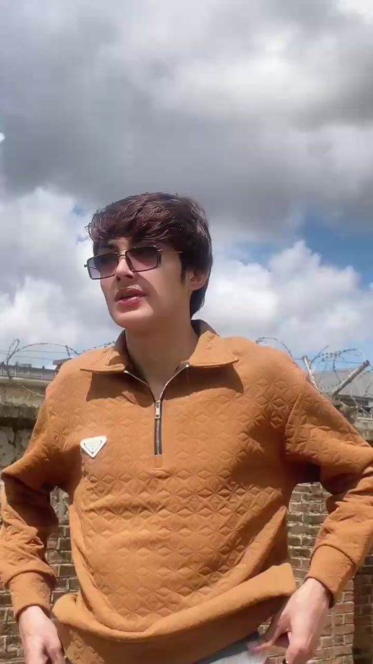 TikTok video thumbnail by cheema.bhaii