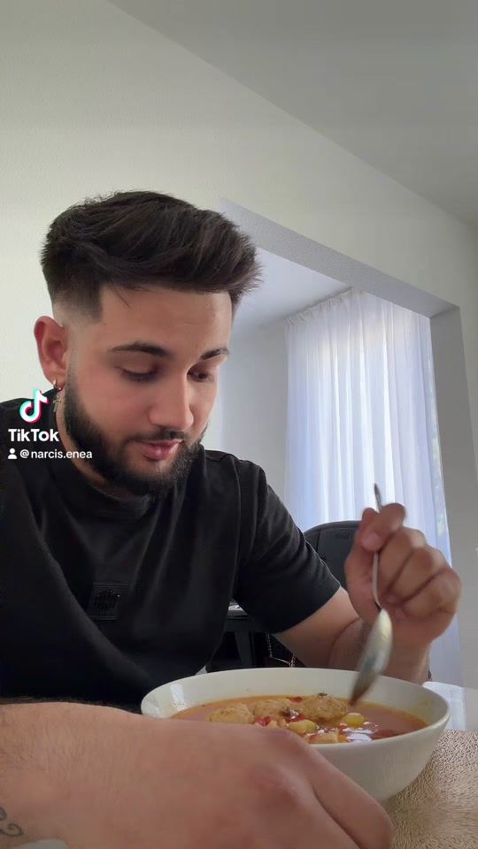 TikTok video thumbnail by narcis.enea