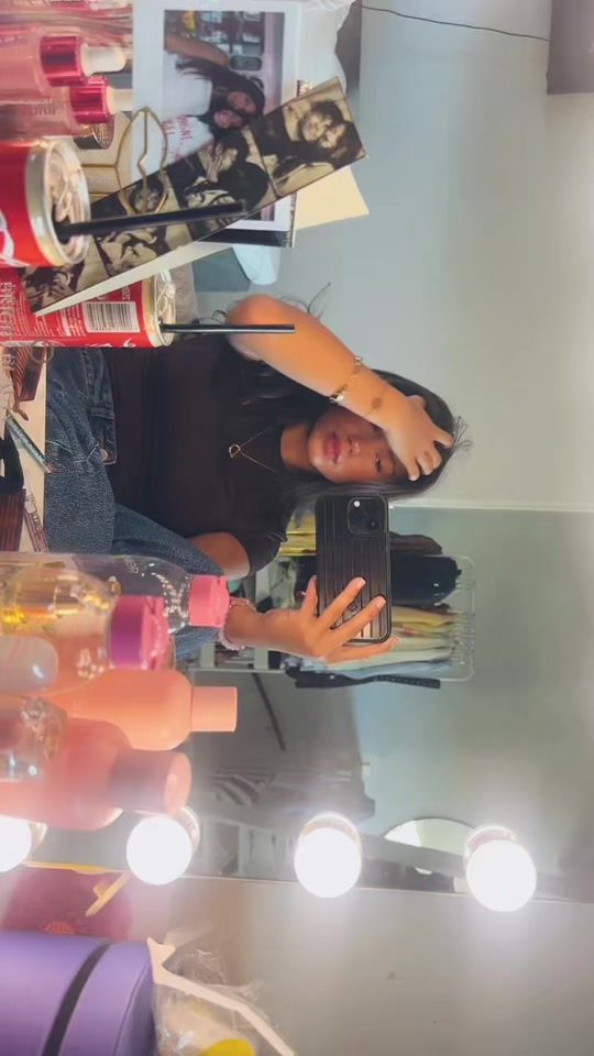 TikTok video thumbnail by senna.jansenx