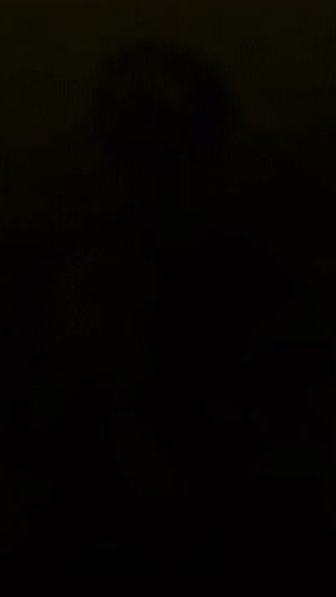 TikTok video thumbnail by a.nyx3