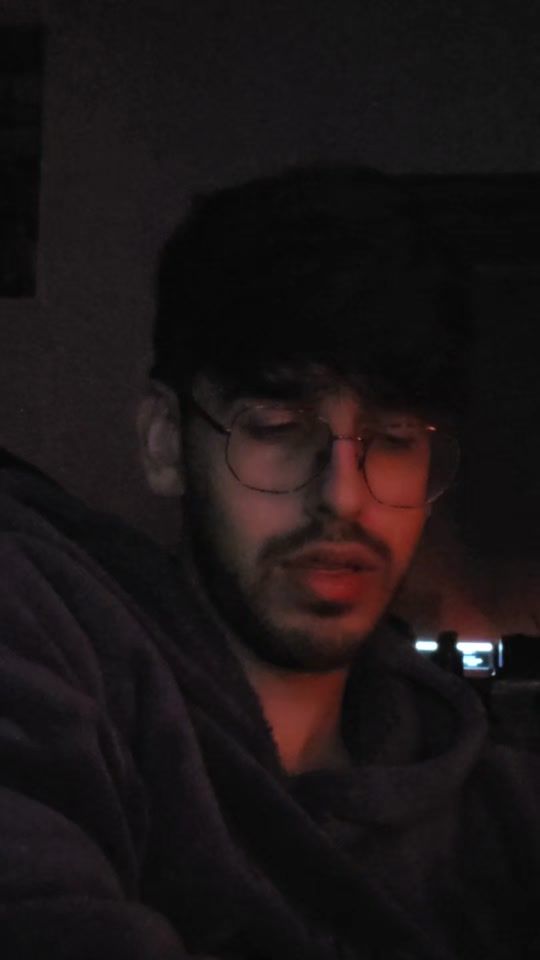 TikTok video thumbnail by otrebor_avlis