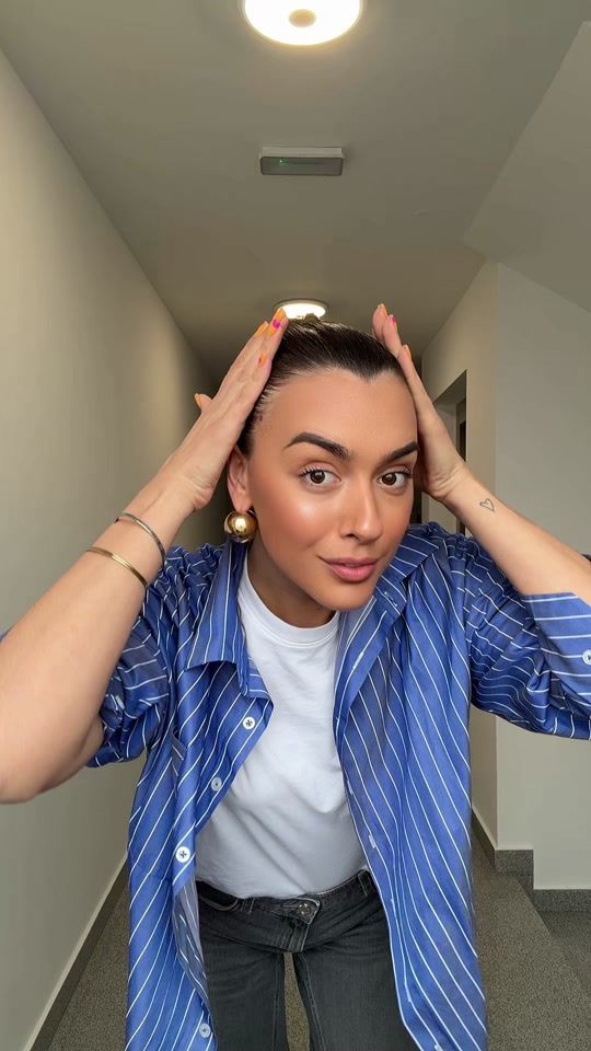 TikTok video thumbnail by just.dubss