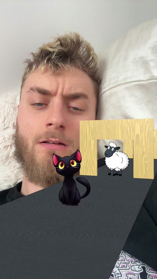 TikTok video thumbnail by angliktukej