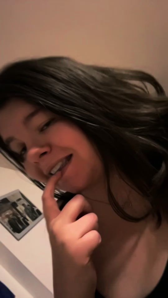 TikTok video thumbnail by mm_fan_cro